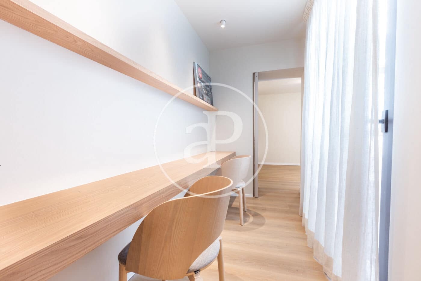 4 bedroom Villa for sale in Benifaio - € 330,000 (Ref: 9670762)