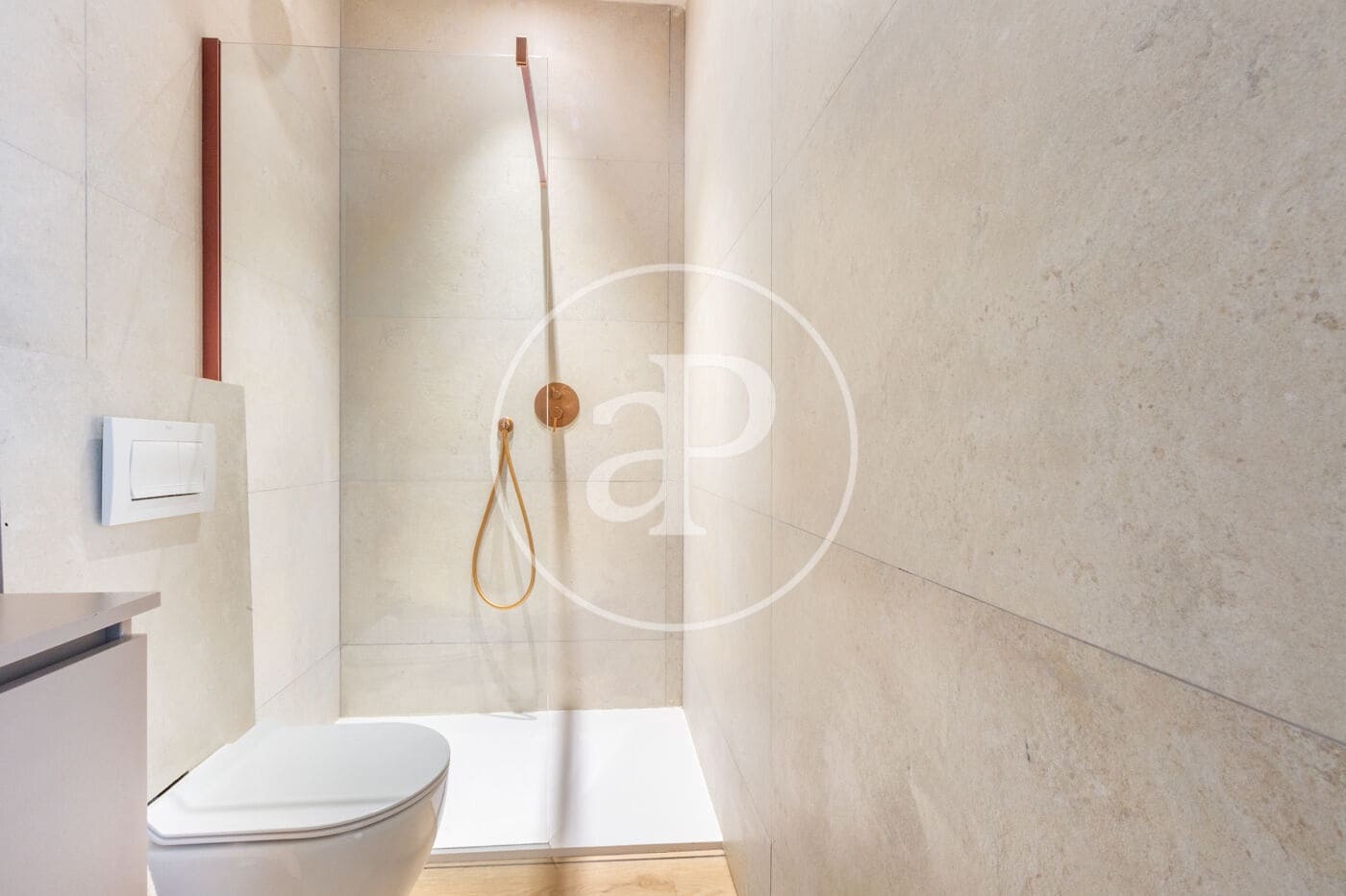 4 bedroom Villa for sale in Benifaio - € 330,000 (Ref: 9670762)