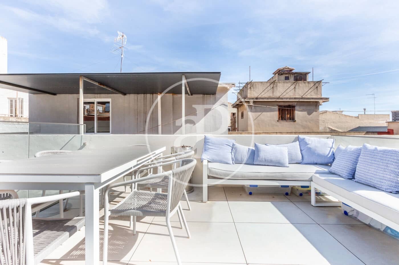 4 bedroom Villa for sale in Benifaio - € 330,000 (Ref: 9670762)