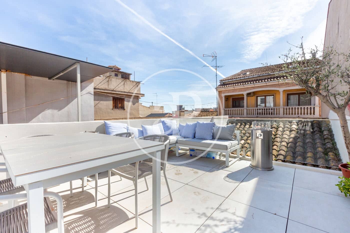 4 bedroom Villa for sale in Benifaio - € 330,000 (Ref: 9670762)