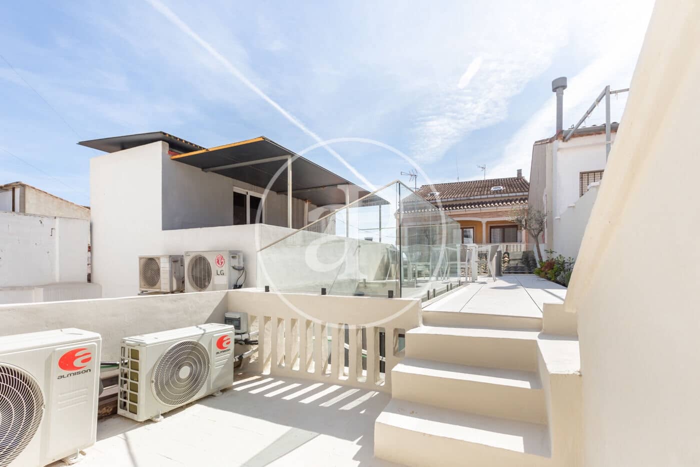 4 bedroom Villa for sale in Benifaio - € 330,000 (Ref: 9670762)