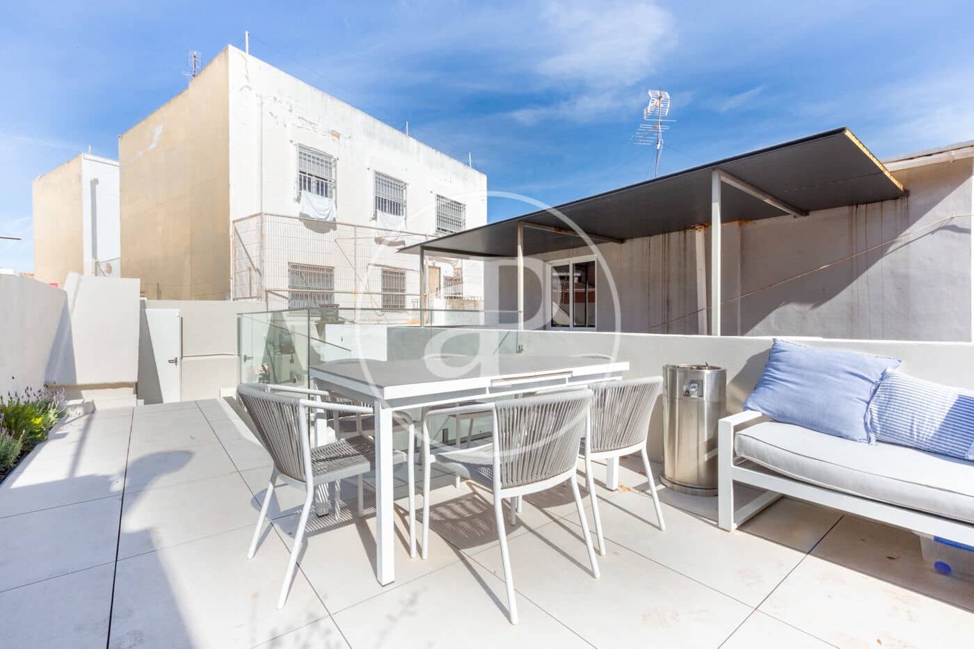 4 bedroom Villa for sale in Benifaio - € 330,000 (Ref: 9670762)