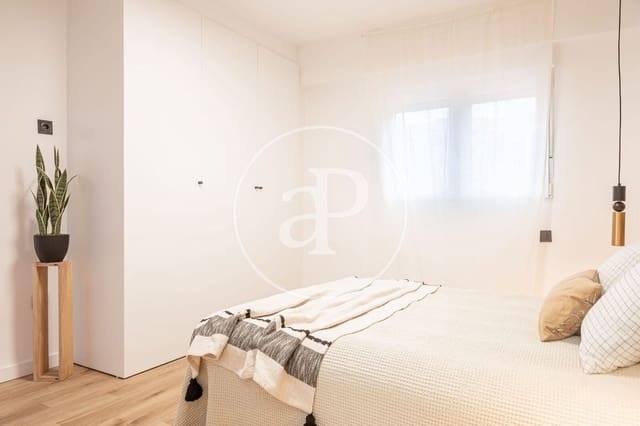 2 camera da letto Appartamento in vendita in El Calvari, Valencia città - 250.000 € (Rif: 9674313)