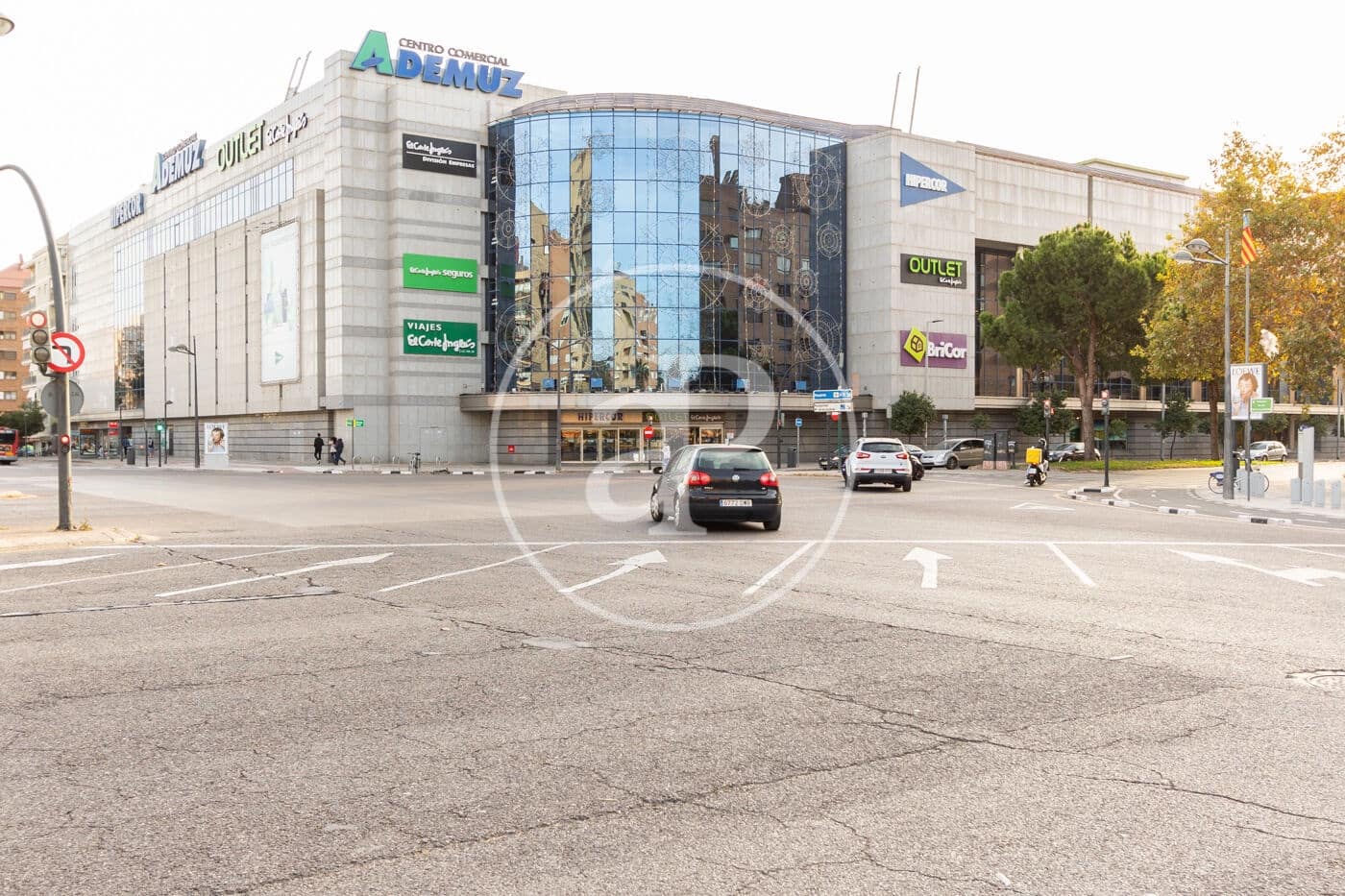 2 camera da letto Appartamento in vendita in Valencia citta - 250.000 € (Rif: 9674313)