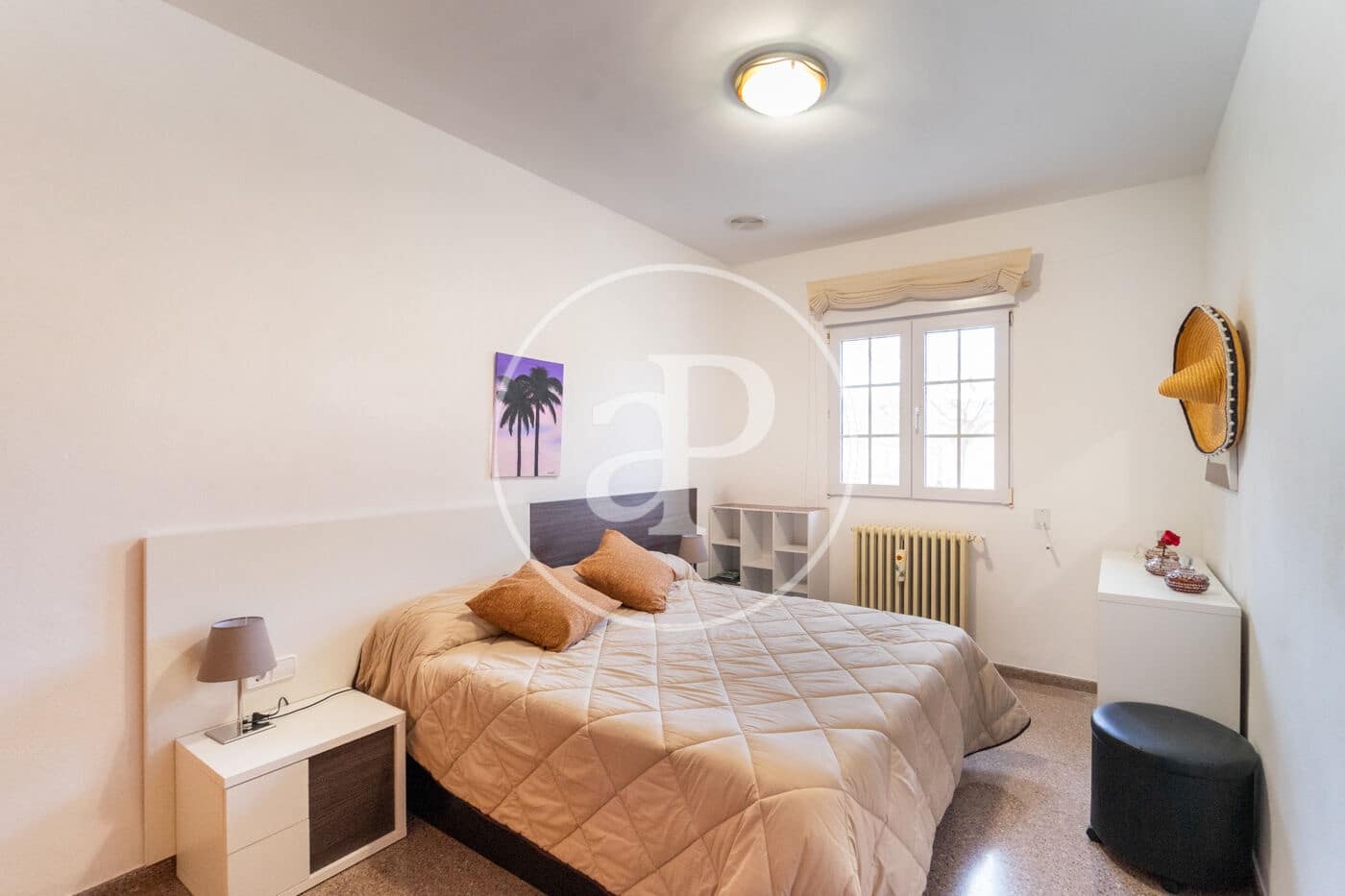 4 bedroom Villa for sale in Alcoy / Alcoi with pool - € 430,000 (Ref: 9674315)