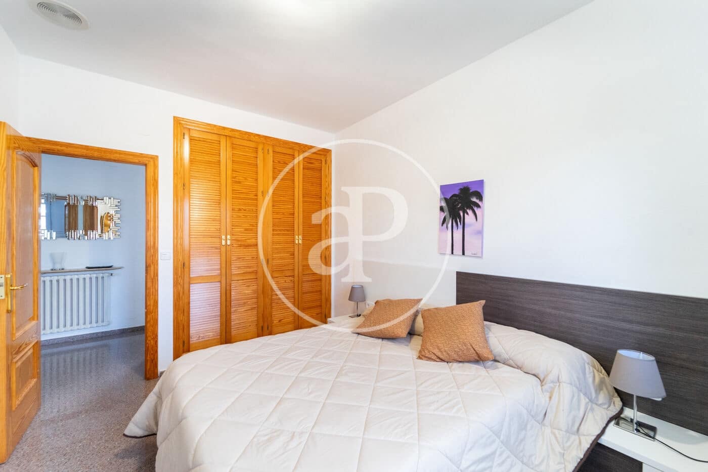 4 bedroom Villa for sale in Alcoy / Alcoi with pool - € 430,000 (Ref: 9674315)