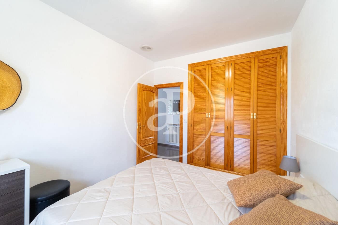 4 bedroom Villa for sale in Alcoy / Alcoi with pool - € 430,000 (Ref: 9674315)