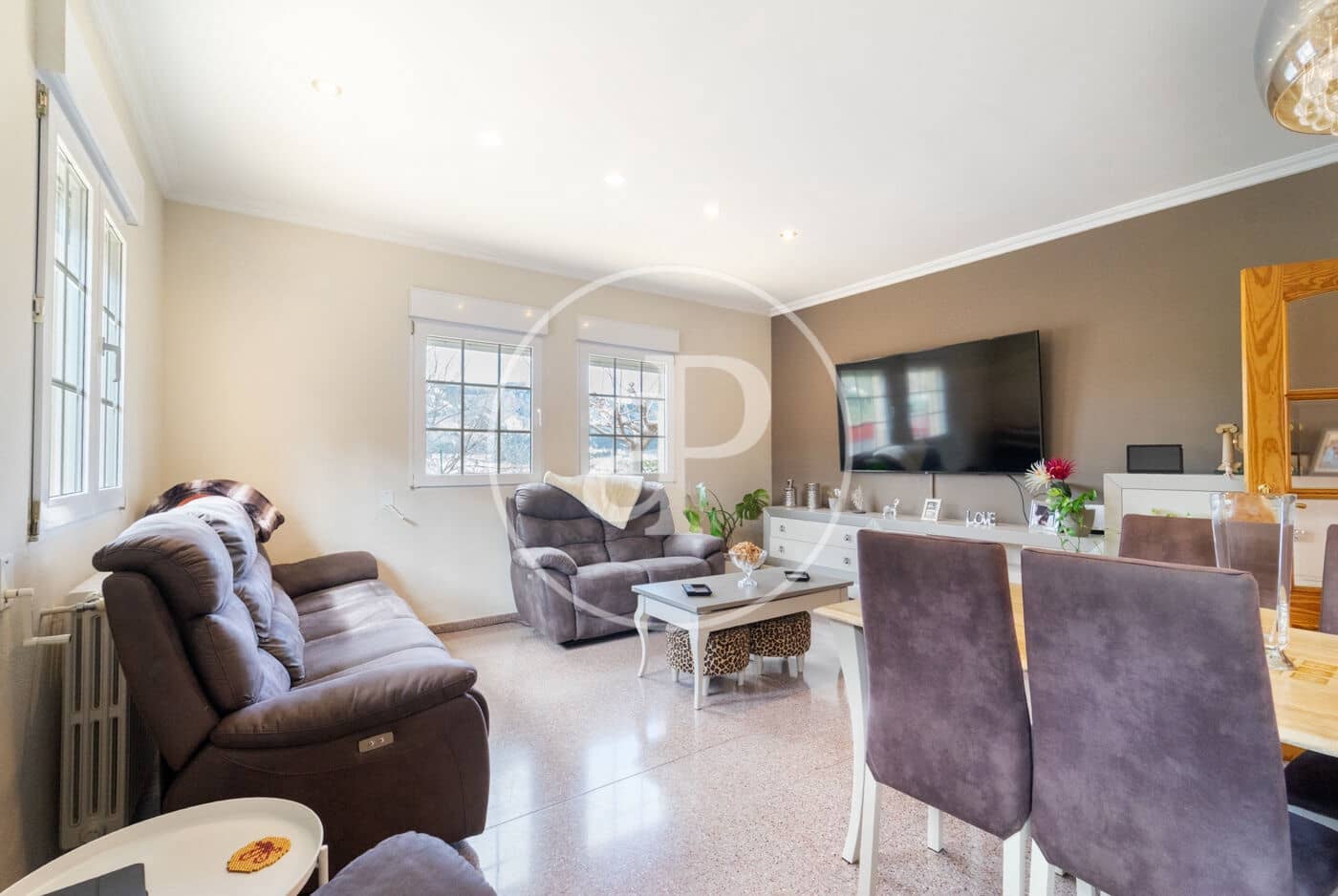 4 bedroom Villa for sale in Alcoy / Alcoi with pool - € 430,000 (Ref: 9674315)