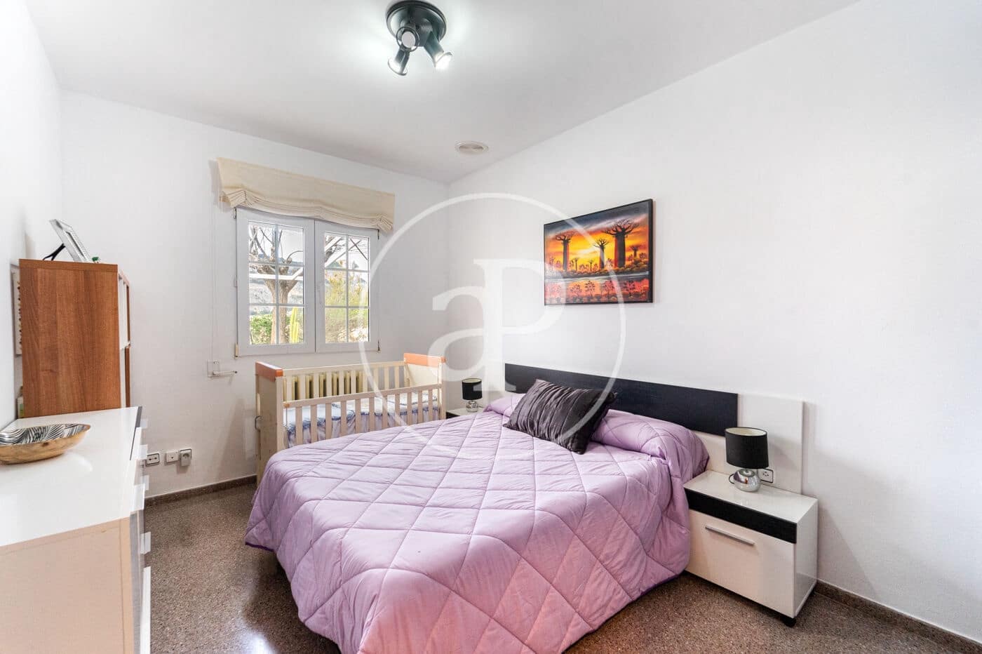 4 bedroom Villa for sale in Alcoy / Alcoi with pool - € 430,000 (Ref: 9674315)