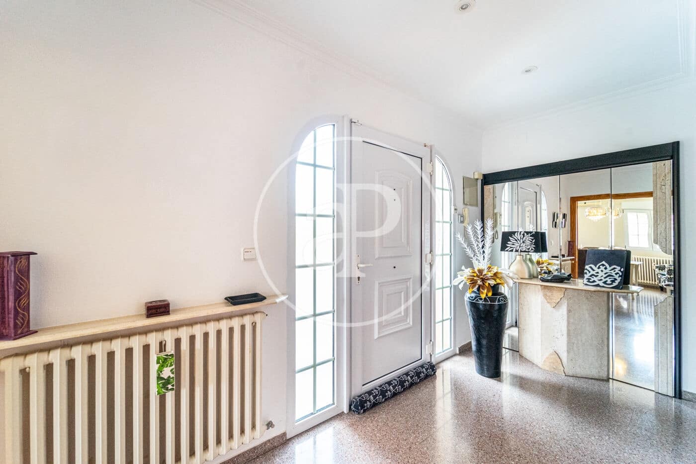 4 bedroom Villa for sale in Alcoy / Alcoi with pool - € 430,000 (Ref: 9674315)