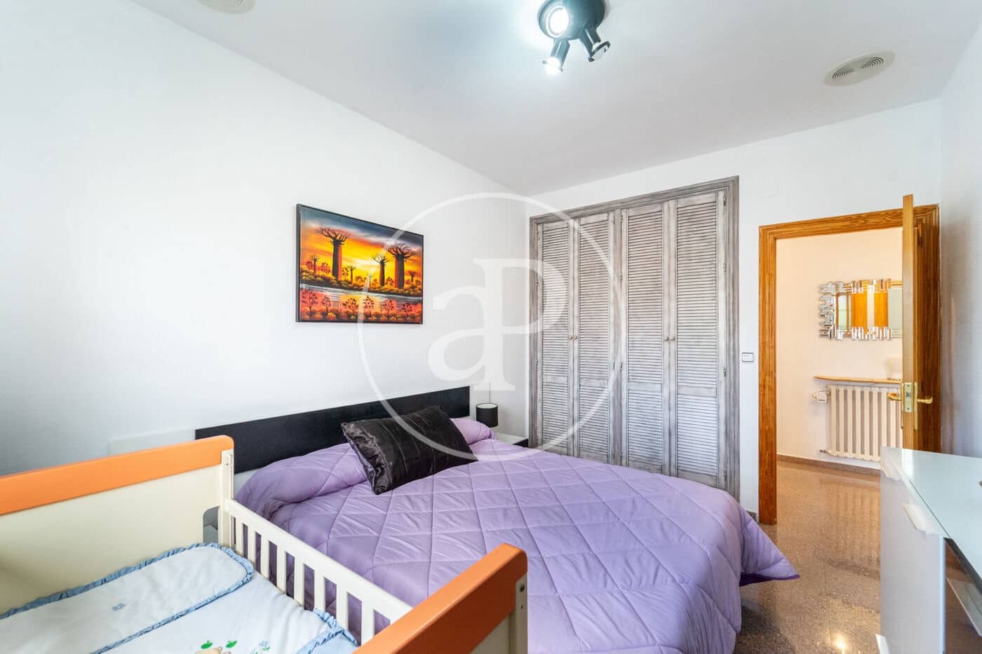 4 bedroom Villa for sale in Alcoy / Alcoi with pool - € 430,000 (Ref: 9674315)