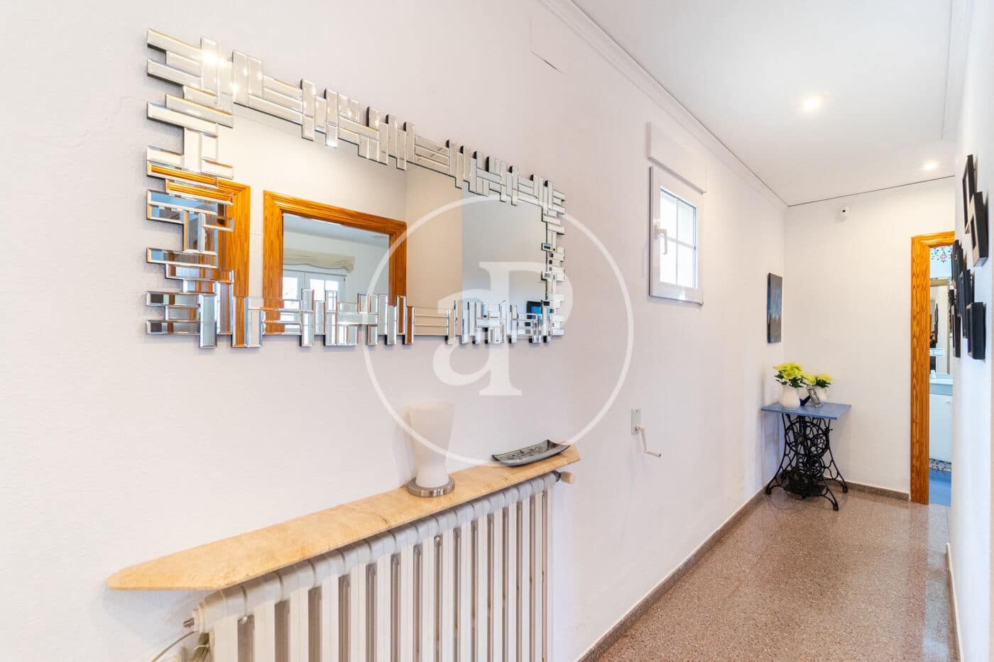 4 bedroom Villa for sale in Alcoy / Alcoi with pool - € 430,000 (Ref: 9674315)