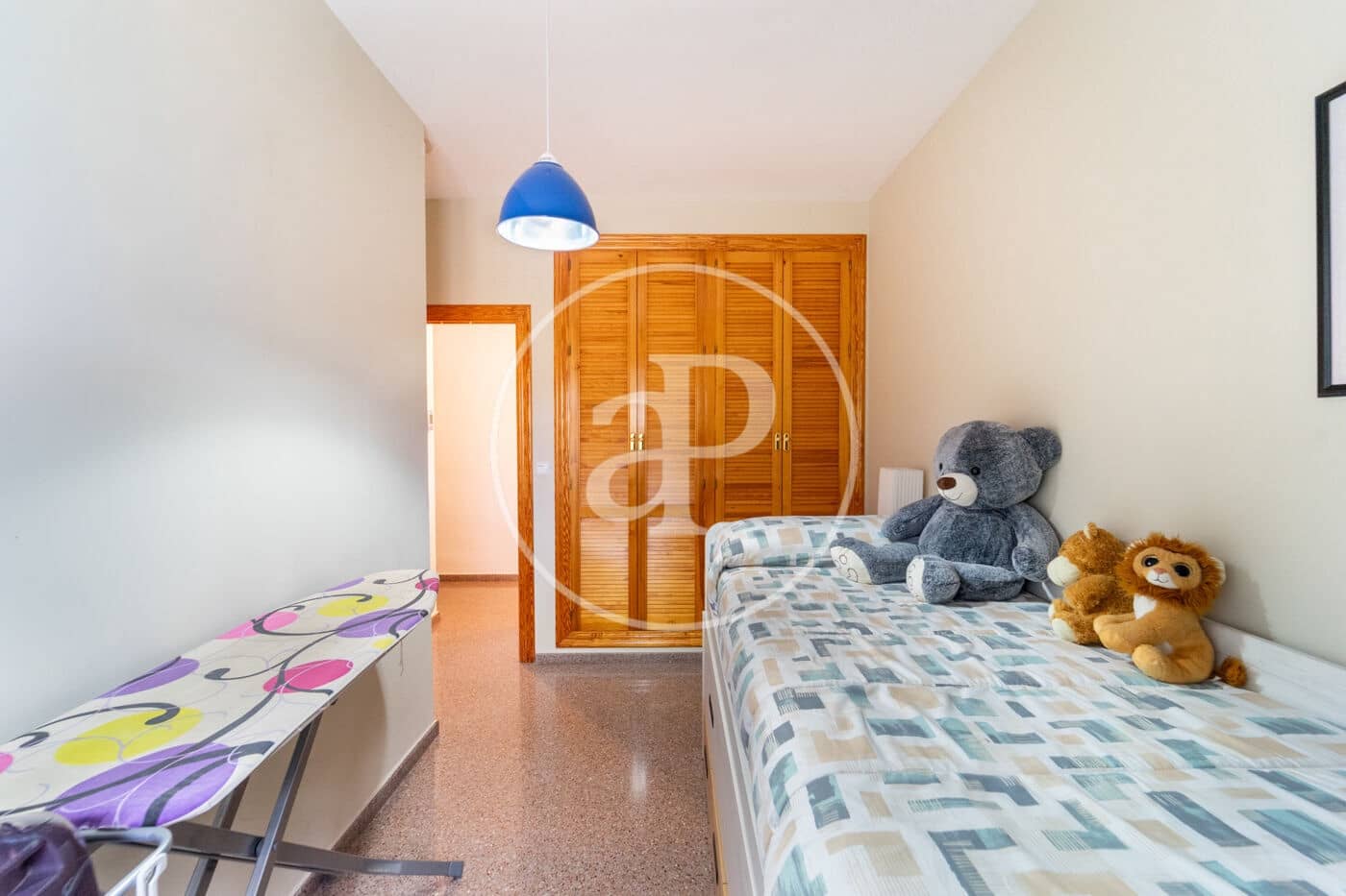 4 bedroom Villa for sale in Alcoy / Alcoi with pool - € 430,000 (Ref: 9674315)