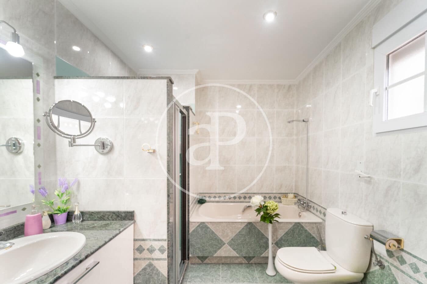 4 bedroom Villa for sale in Alcoy / Alcoi with pool - € 430,000 (Ref: 9674315)