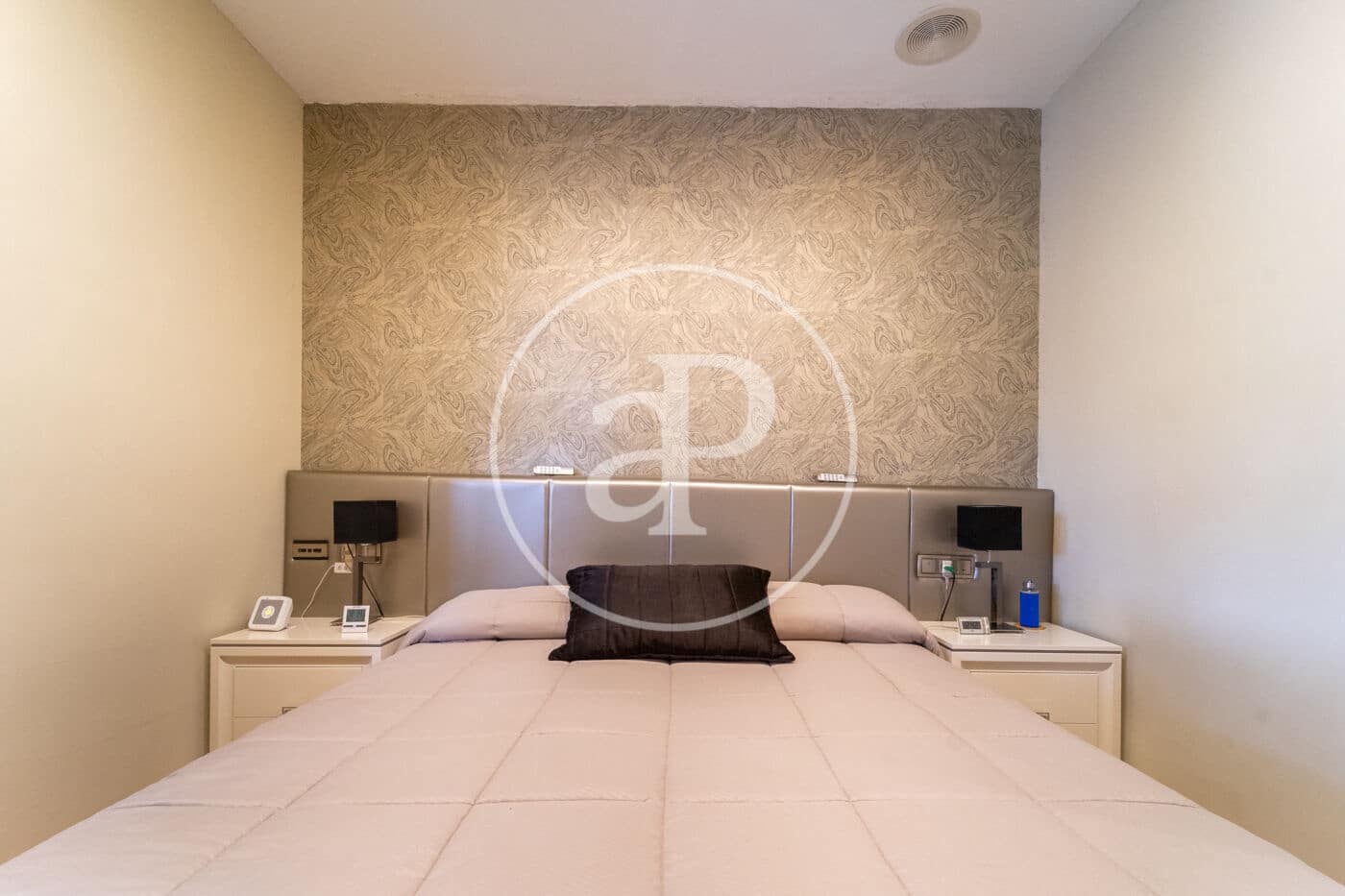 4 bedroom Villa for sale in Alcoy / Alcoi with pool - € 430,000 (Ref: 9674315)