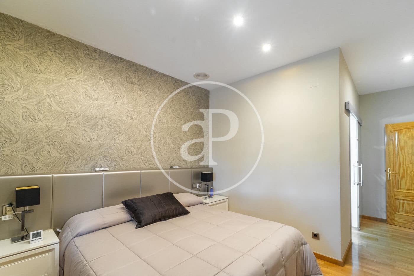 4 bedroom Villa for sale in Alcoy / Alcoi with pool - € 430,000 (Ref: 9674315)