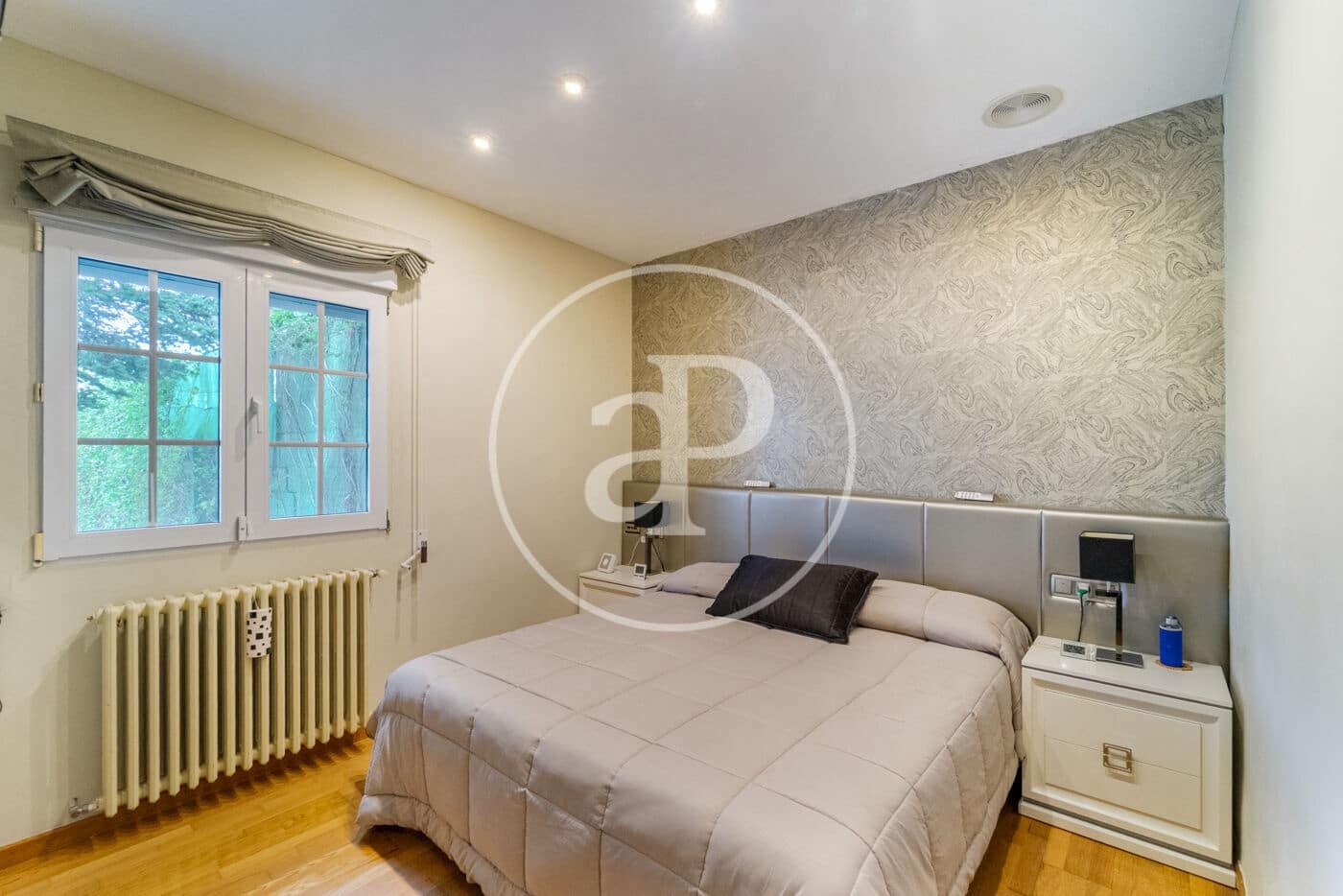 4 bedroom Villa for sale in Alcoy / Alcoi with pool - € 430,000 (Ref: 9674315)