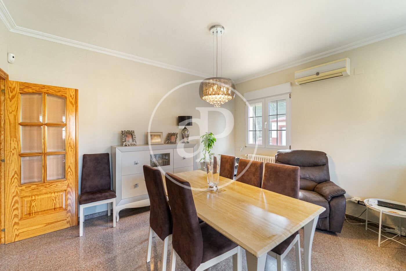 4 bedroom Villa for sale in Alcoy / Alcoi with pool - € 430,000 (Ref: 9674315)