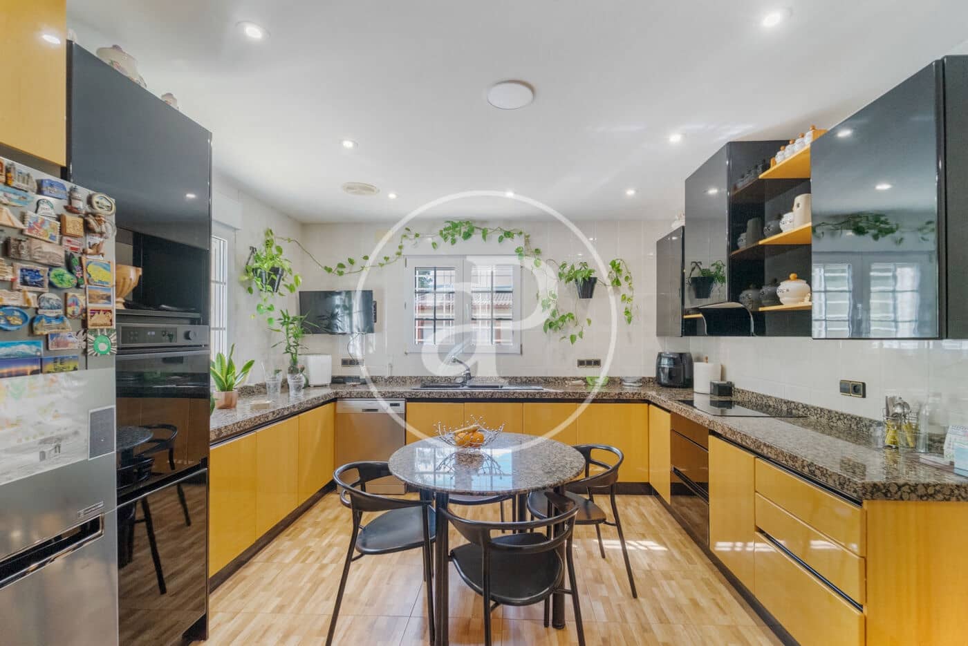 4 bedroom Villa for sale in Alcoy / Alcoi with pool - € 430,000 (Ref: 9674315)