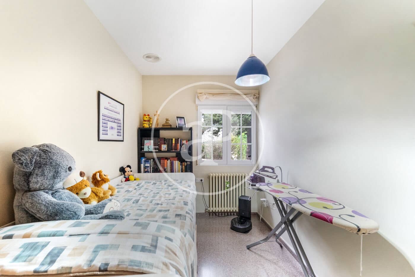 4 bedroom Villa for sale in Alcoy / Alcoi with pool - € 430,000 (Ref: 9674315)