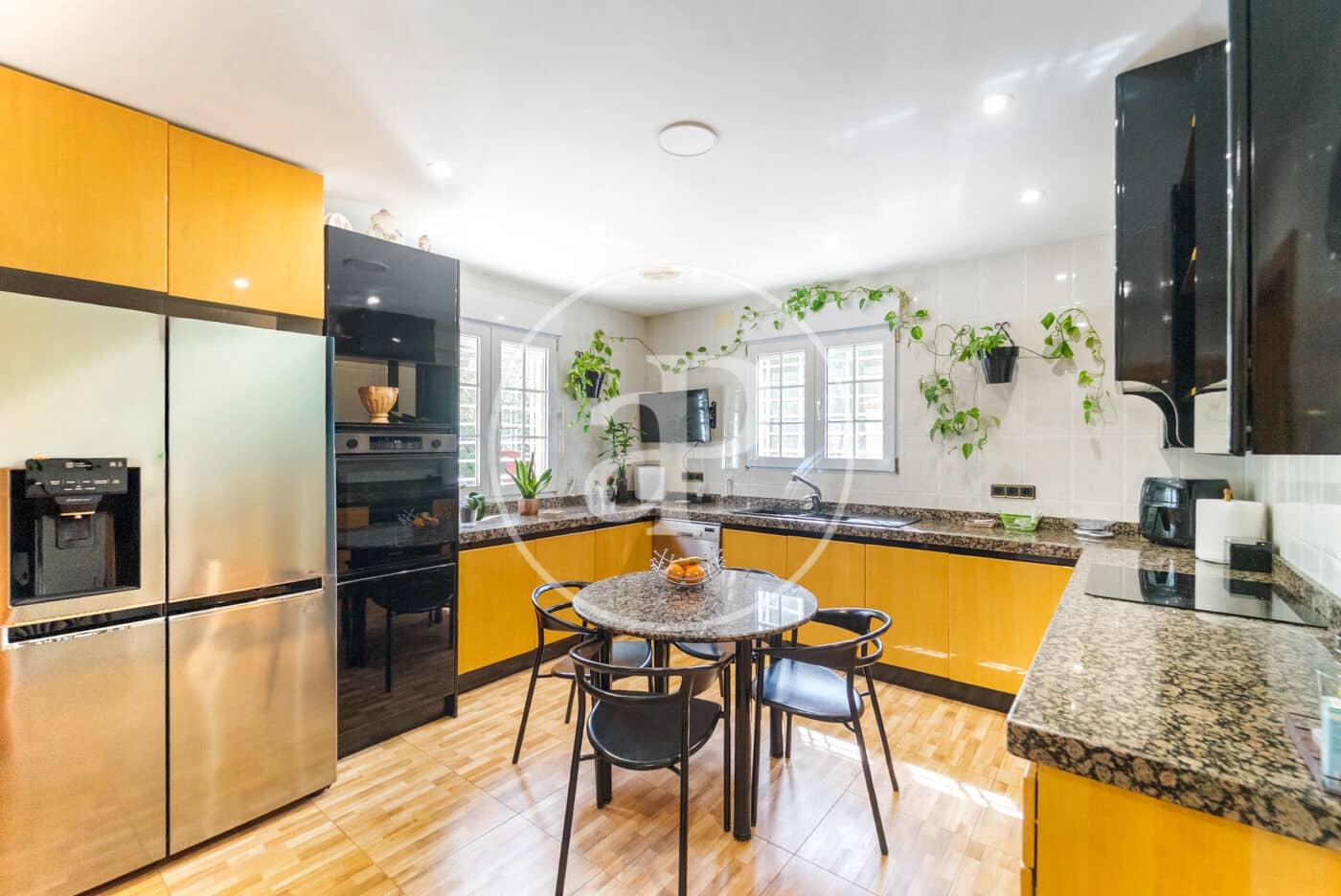 4 bedroom Villa for sale in Alcoy / Alcoi with pool - € 430,000 (Ref: 9674315)