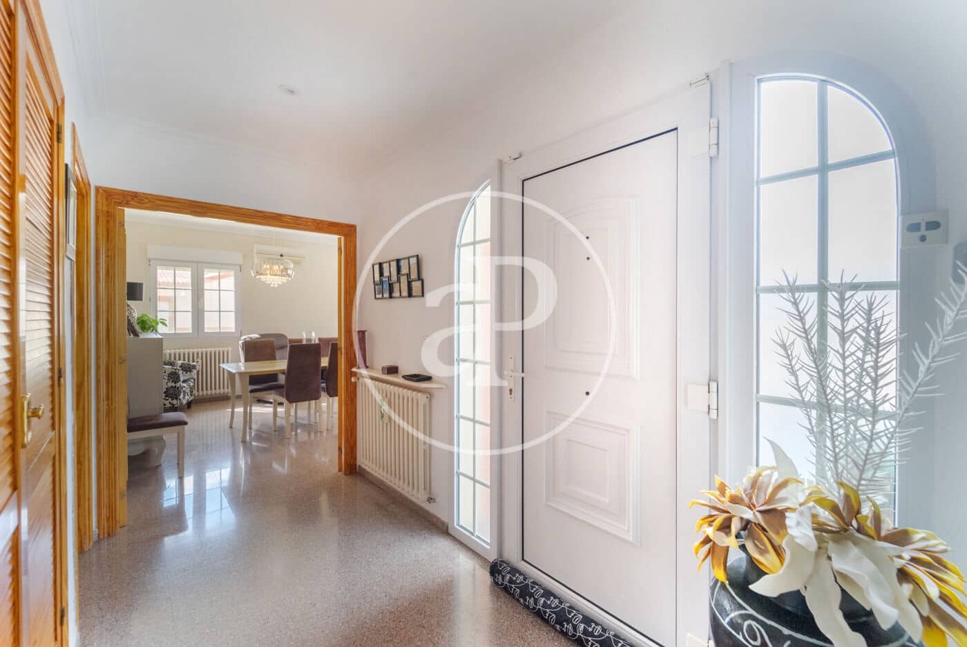 4 bedroom Villa for sale in Alcoy / Alcoi with pool - € 430,000 (Ref: 9674315)