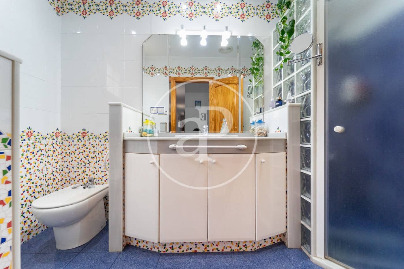 4 bedroom Villa for sale in Alcoy / Alcoi with pool - € 430,000 (Ref: 9674315)