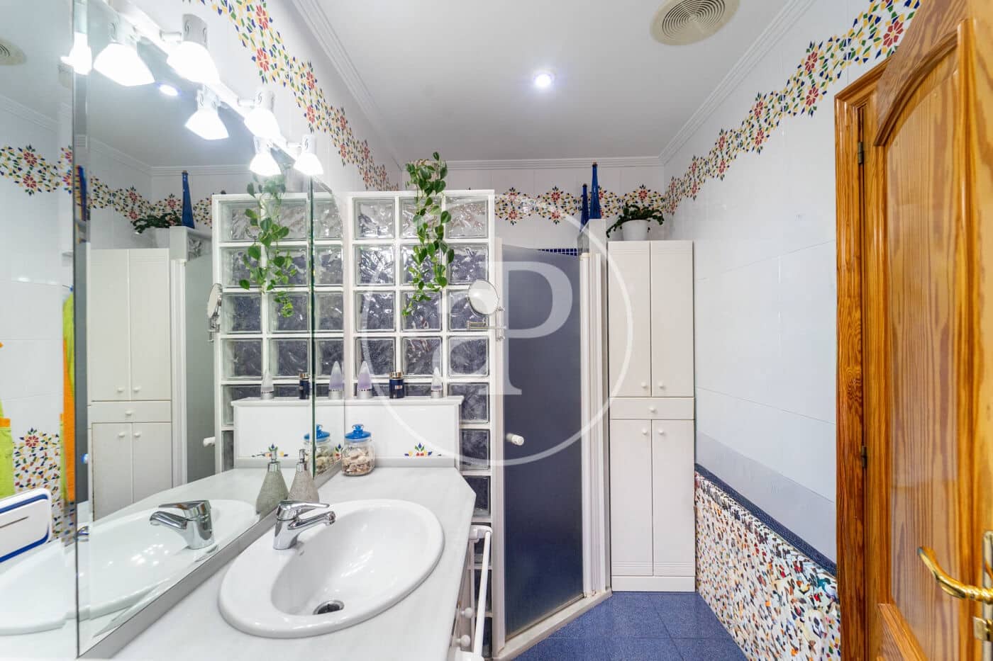 4 bedroom Villa for sale in Alcoy / Alcoi with pool - € 430,000 (Ref: 9674315)