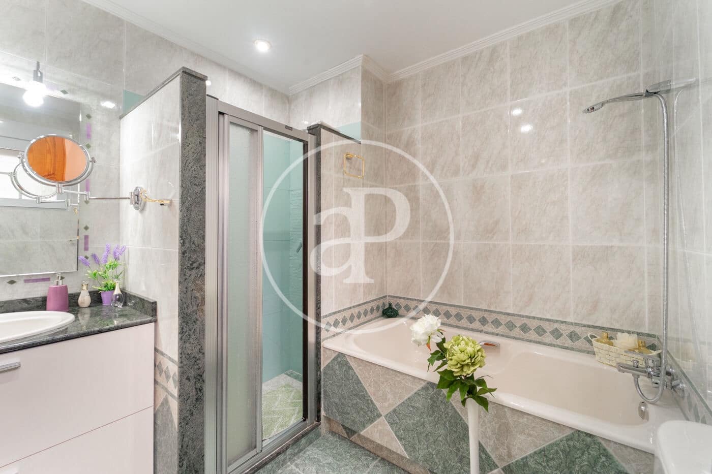 4 bedroom Villa for sale in Alcoy / Alcoi with pool - € 430,000 (Ref: 9674315)