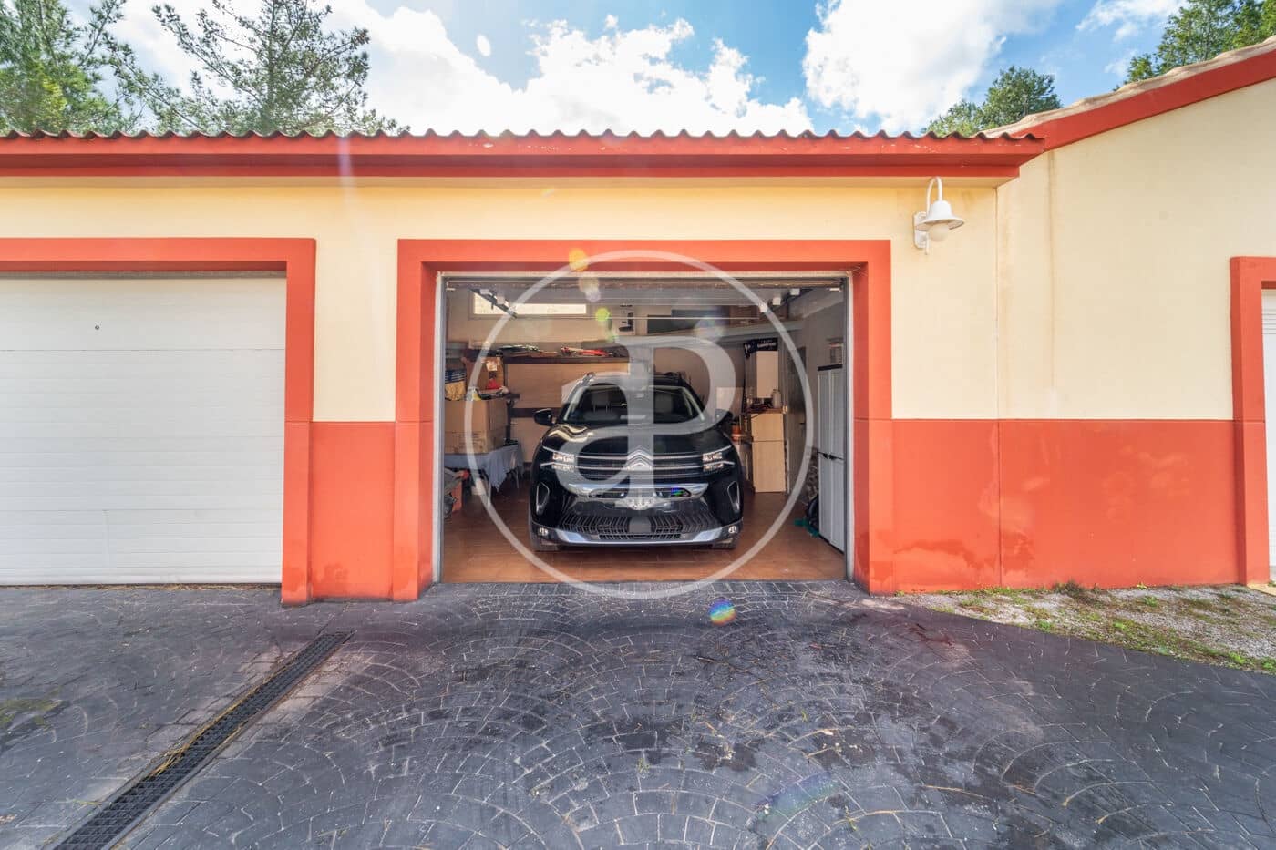 4 bedroom Villa for sale in Alcoy / Alcoi with pool - € 430,000 (Ref: 9674315)