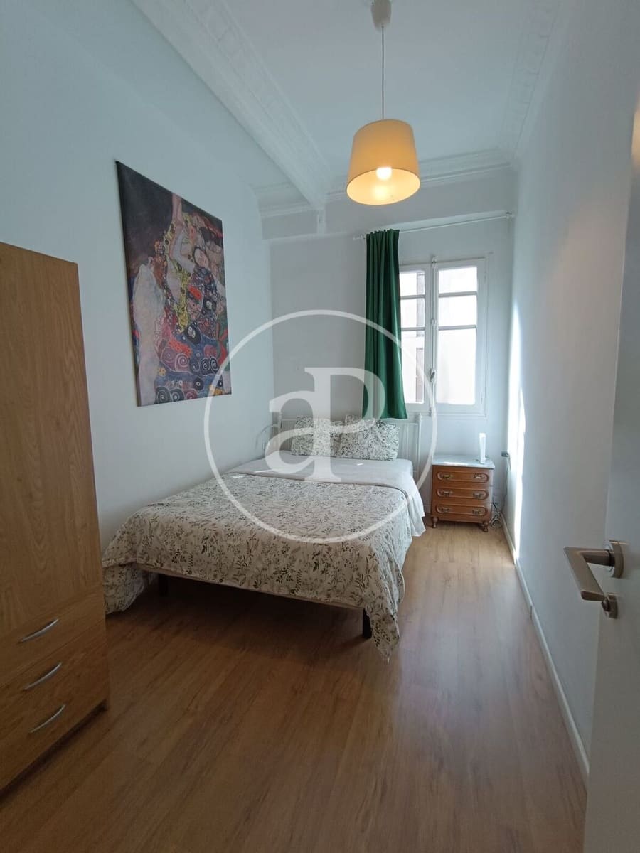 Appartement de 4 chambres à louer à Valence ville - 2 000 € (Ref: 9677573)