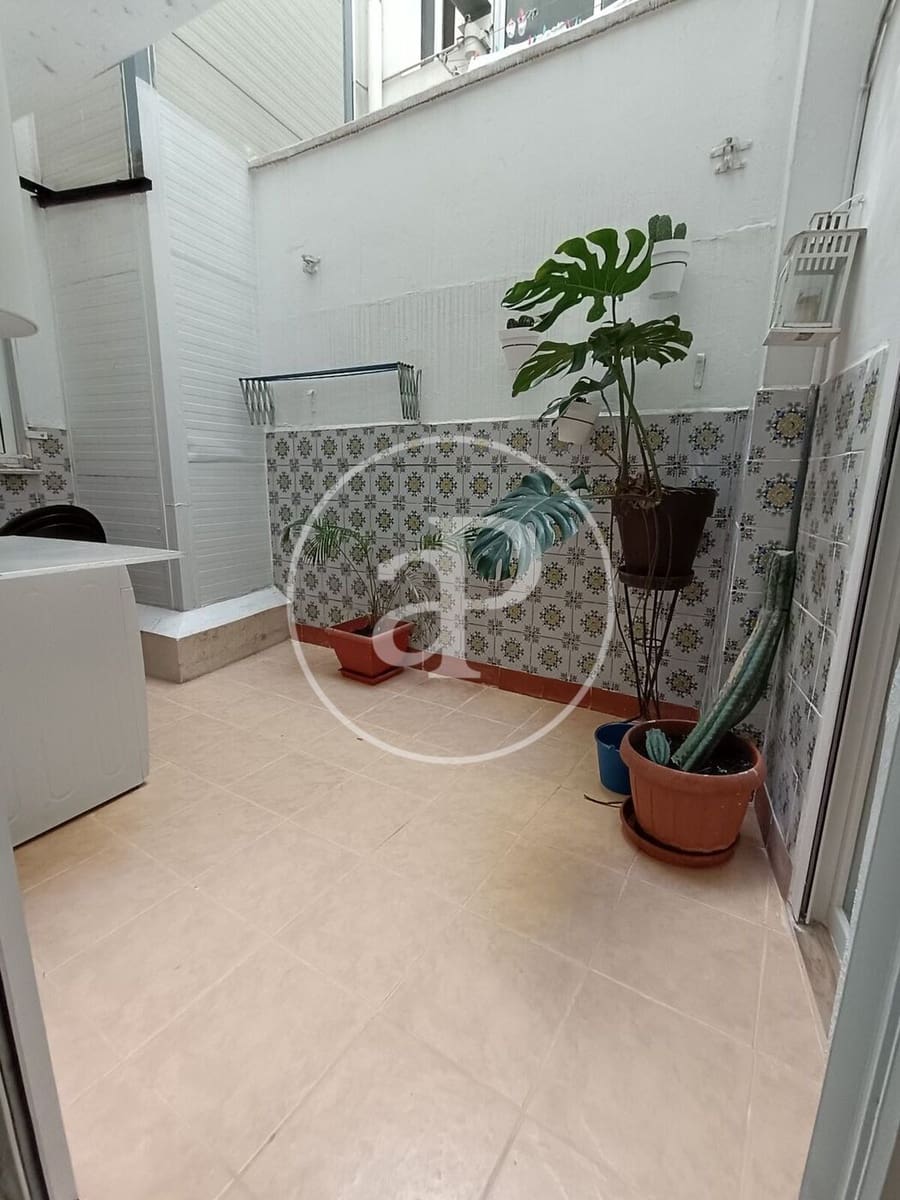 Appartement de 4 chambres à louer à Valence ville - 2 000 € (Ref: 9677573)