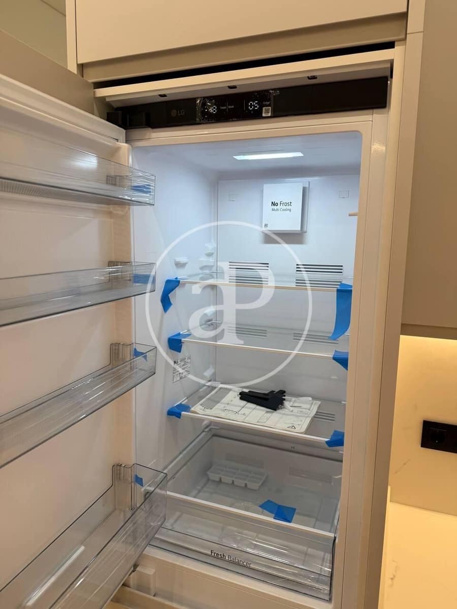 2 soverom Leilighet til salgs i Valencia by - € 399 000 (Ref: 9677575)