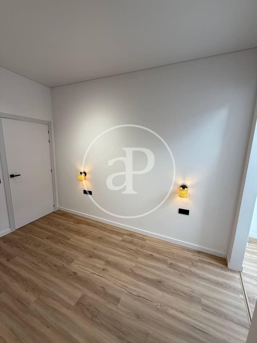 2 soverom Leilighet til salgs i Valencia by - € 399 000 (Ref: 9677575)