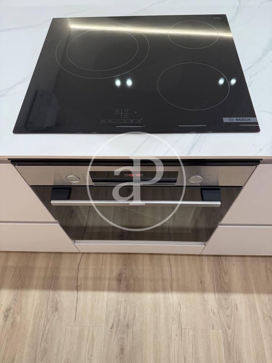 2 soverom Leilighet til salgs i Valencia by - € 399 000 (Ref: 9677575)