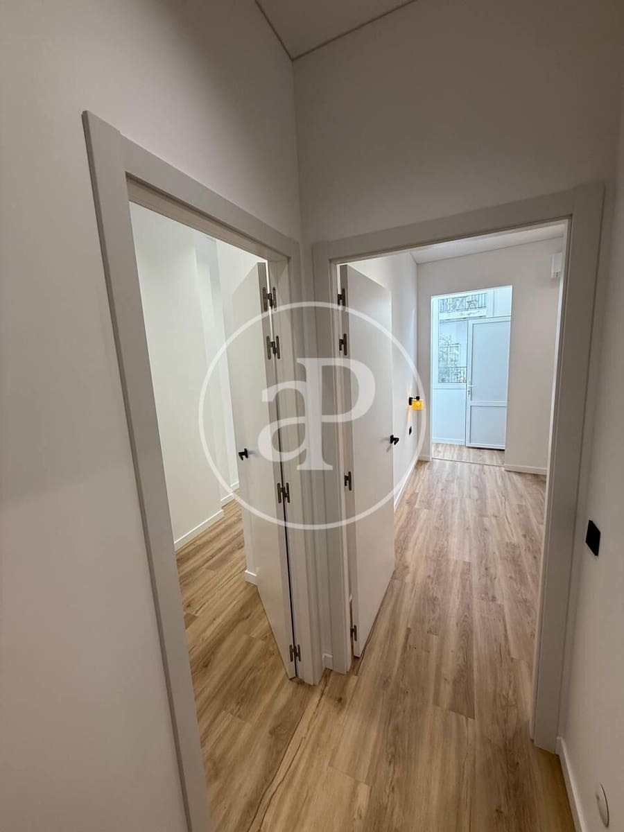 2 soverom Leilighet til salgs i Valencia by - € 399 000 (Ref: 9677575)