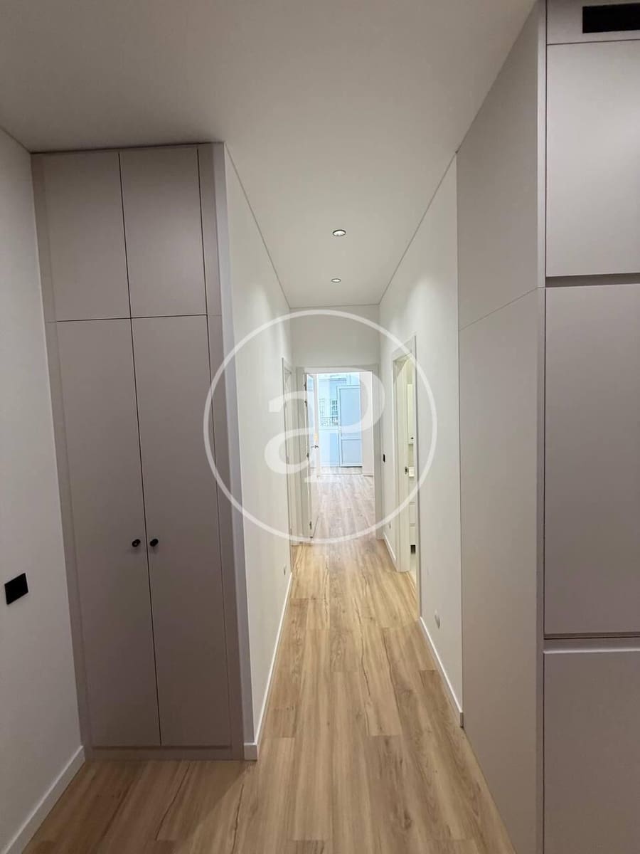 2 soverom Leilighet til salgs i Valencia by - € 399 000 (Ref: 9677575)