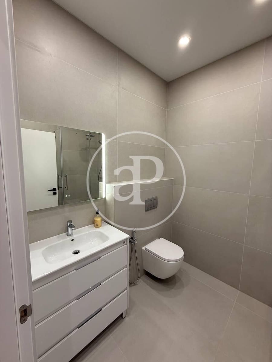 2 soverom Leilighet til salgs i Valencia by - € 399 000 (Ref: 9677575)