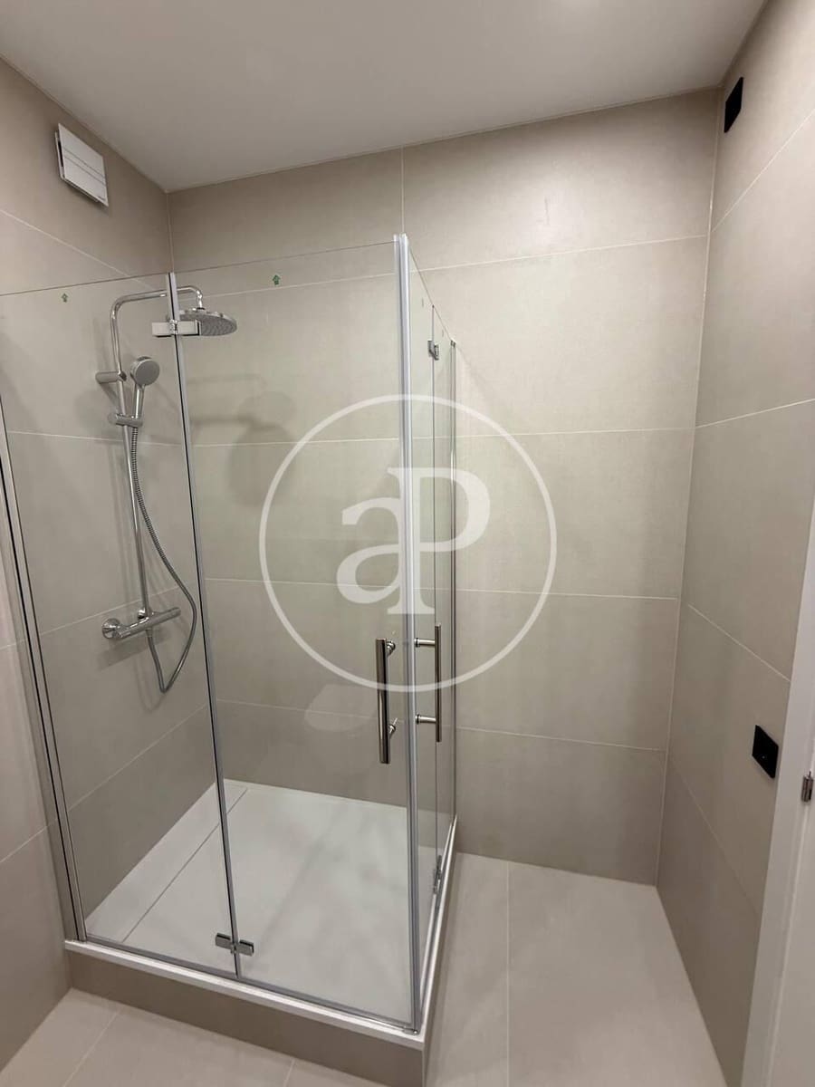 2 soverom Leilighet til salgs i Valencia by - € 399 000 (Ref: 9677575)