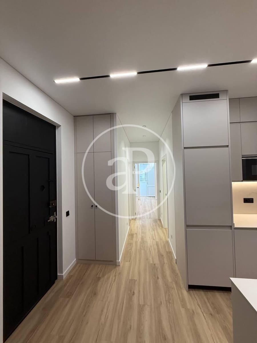 2 soverom Leilighet til salgs i Valencia by - € 399 000 (Ref: 9677575)