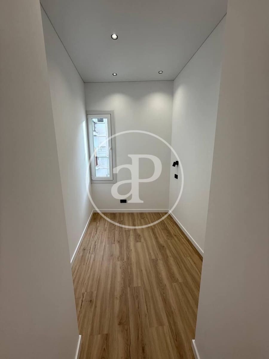 2 soverom Leilighet til salgs i Valencia by - € 399 000 (Ref: 9677575)