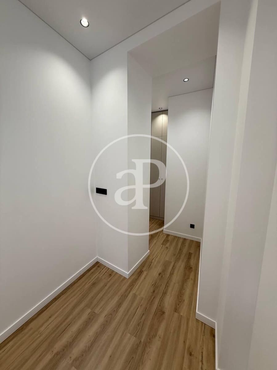 2 soverom Leilighet til salgs i Valencia by - € 399 000 (Ref: 9677575)