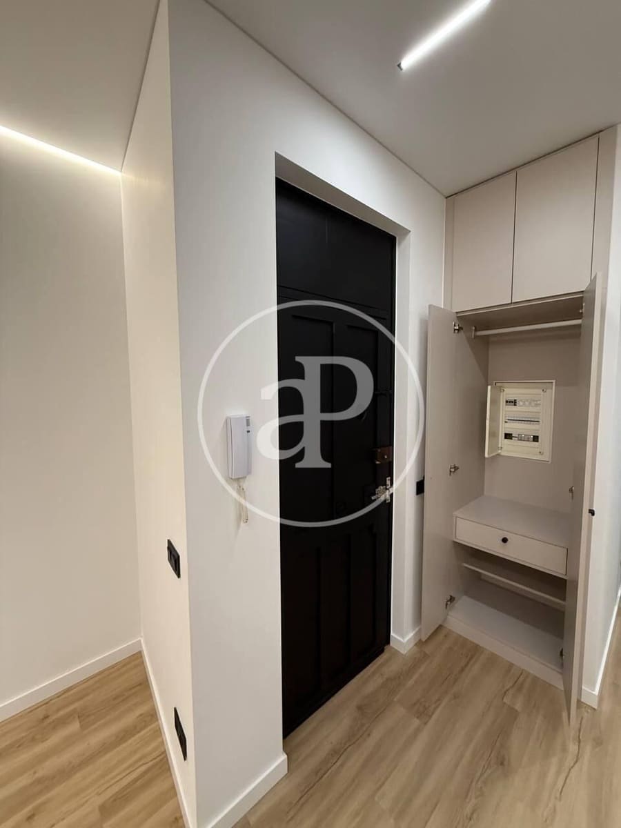 2 soverom Leilighet til salgs i Valencia by - € 399 000 (Ref: 9677575)