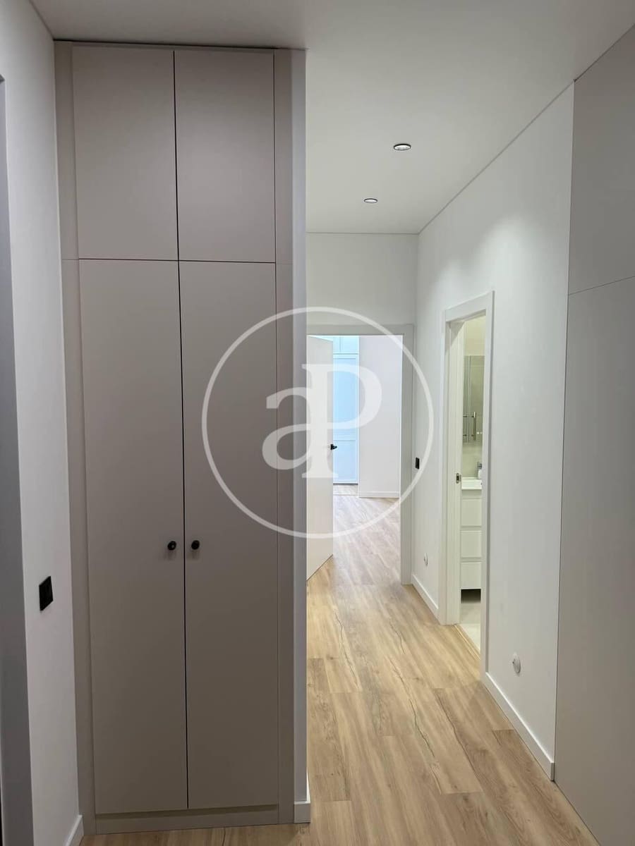 2 soverom Leilighet til salgs i Valencia by - € 399 000 (Ref: 9677575)