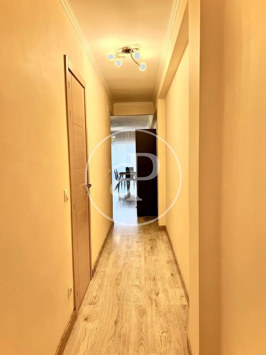 3 bedroom Apartment for sale in Alfaz del Pi / L'Alfas del Pi - € 198,800 (Ref: 9686521)