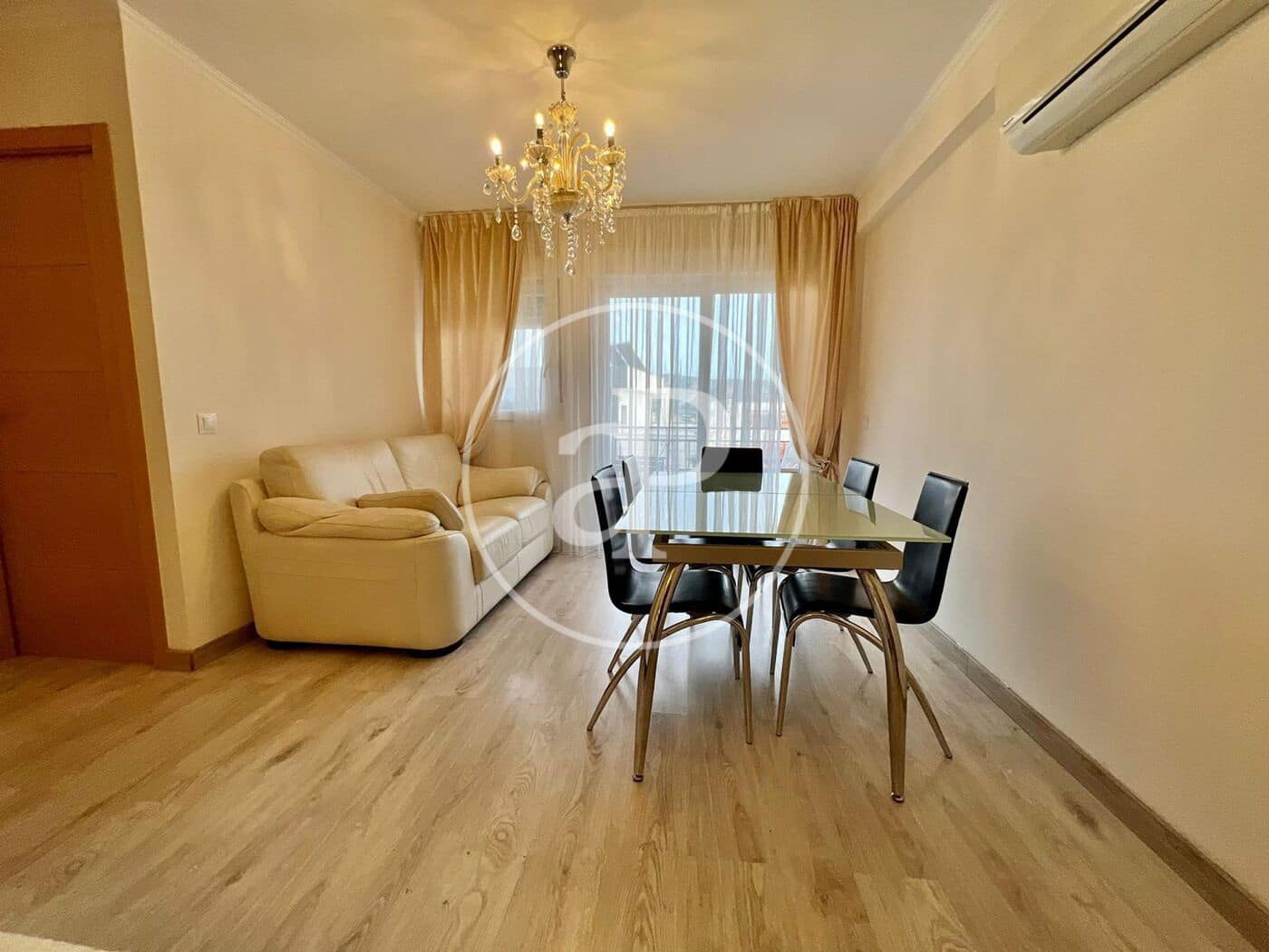 3 bedroom Apartment for sale in Alfaz del Pi / L'Alfas del Pi - € 198,800 (Ref: 9686521)