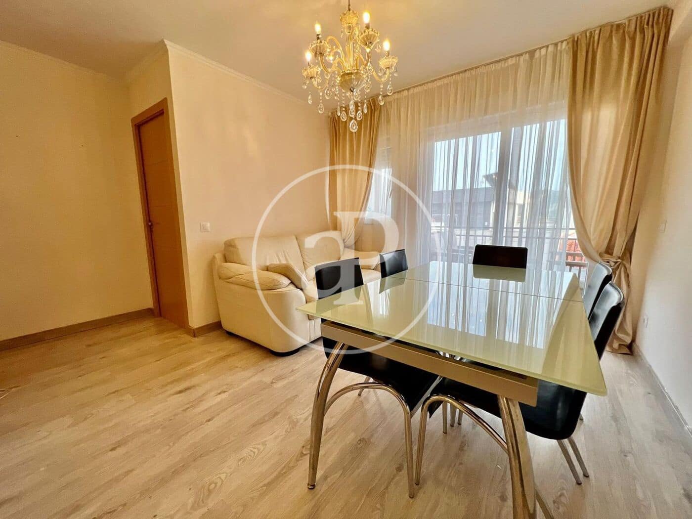 3 bedroom Apartment for sale in Alfaz del Pi / L'Alfas del Pi - € 198,800 (Ref: 9686521)