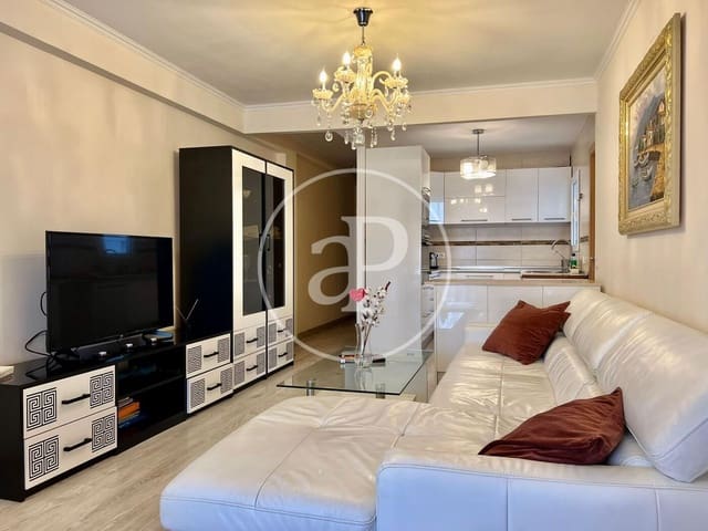 Apartamento de 3 habitaciones en Pueblo - Urbanizaciones, Alfaz del Pi / L'Alfàs del Pi en venta - 198.800 € (Ref: 9686521)