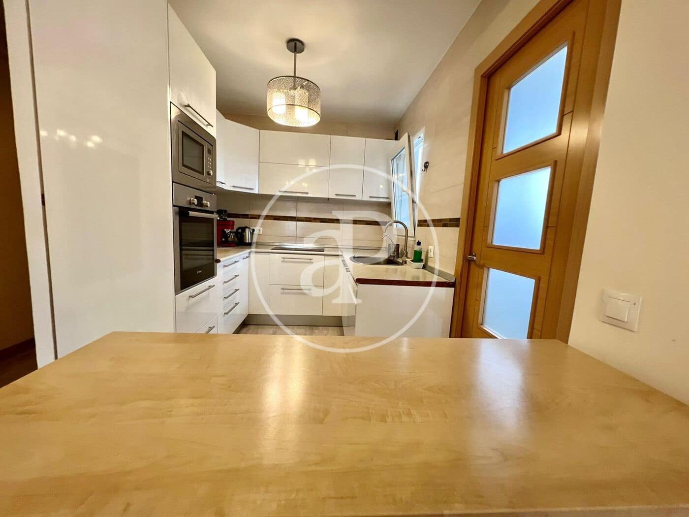 3 bedroom Apartment for sale in Alfaz del Pi / L'Alfas del Pi - € 198,800 (Ref: 9686521)