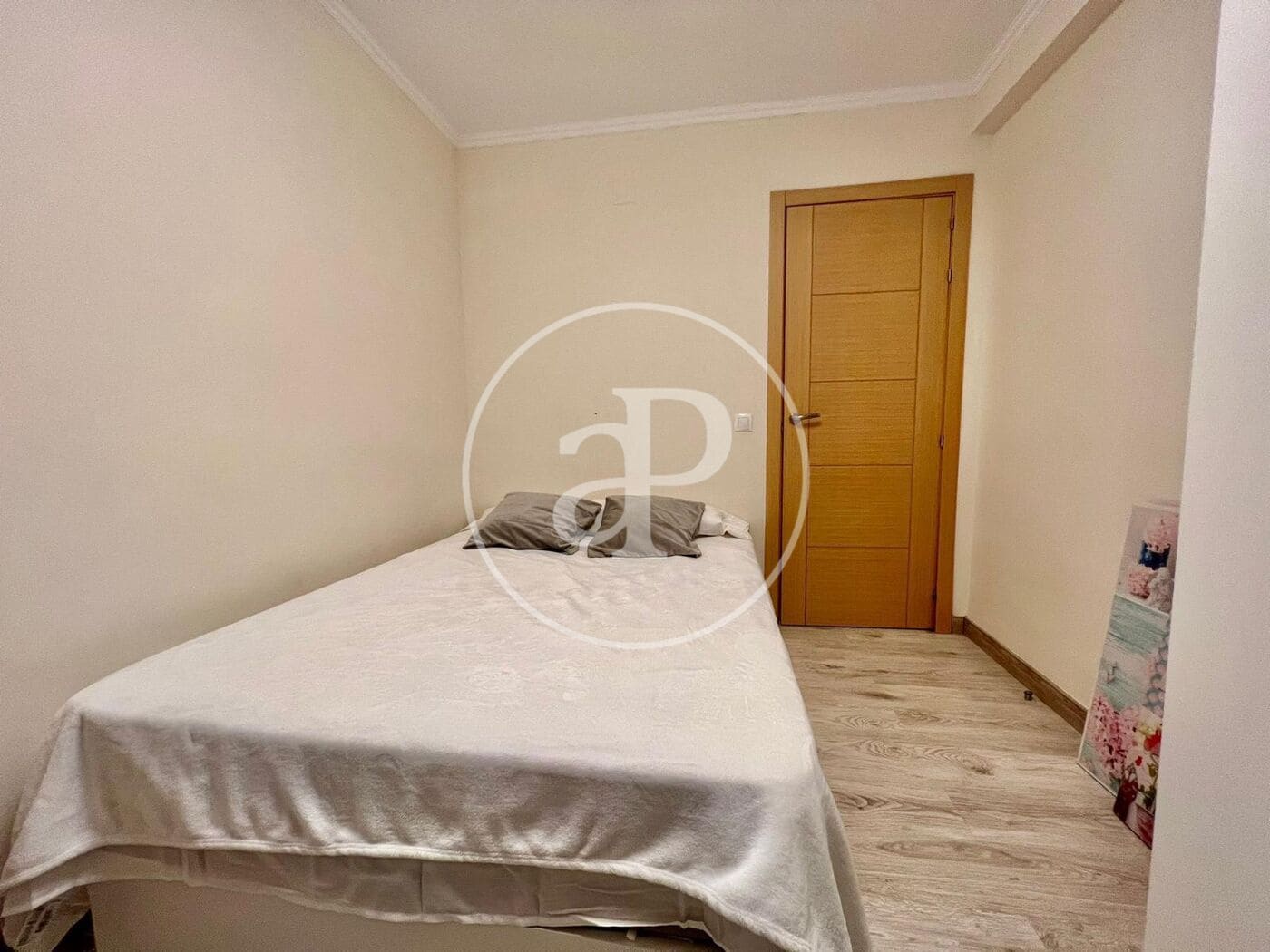 3 bedroom Apartment for sale in Alfaz del Pi / L'Alfas del Pi - € 198,800 (Ref: 9686521)